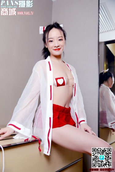 青青子衿电视剧免费观看