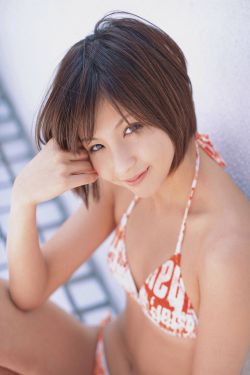 因为爱情有多美dvd