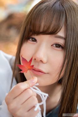 农场主的女儿们美国经典中字