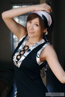 沉睡魔咒2
