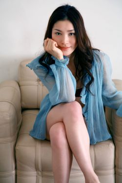 亲爱的闫妮