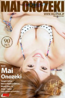 760pp.com