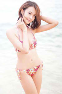 情人节安妮海瑟薇