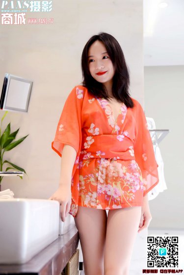 舒淇徐锦江玉女心经