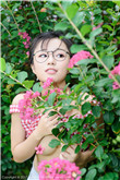 英雄联盟之谁与争锋