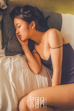 女帝养成系统