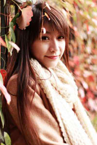 冰川时代4