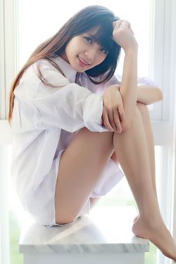 卢思思
