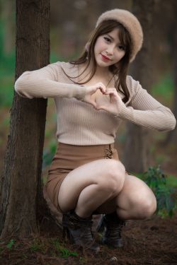 色999