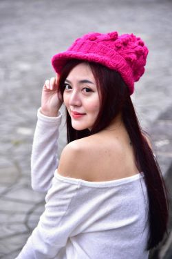 舒淇徐锦江玉女心经