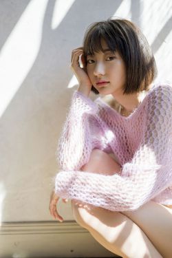 联姻对象11h怀孕