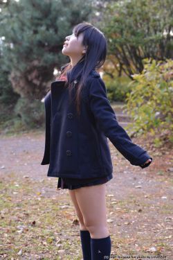 仙女湖 电视剧