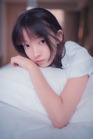 欢喜婆婆俏媳妇结局