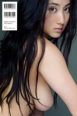 韩国美女热舞