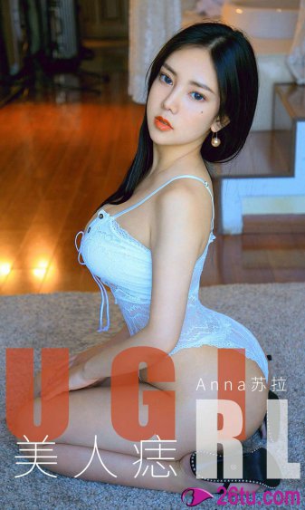 言情小说有肉