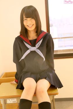 少女2013