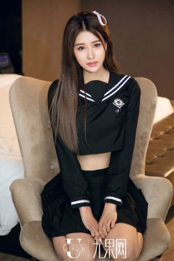 新金瓶梅电视剧