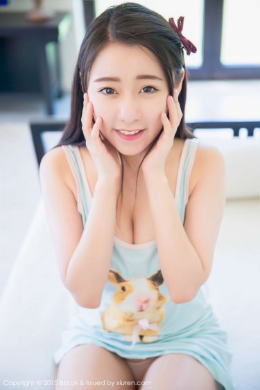 新欢旧爱