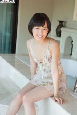 翟鸿燊亮剑精神
