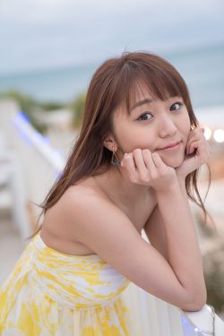 岳母女婿